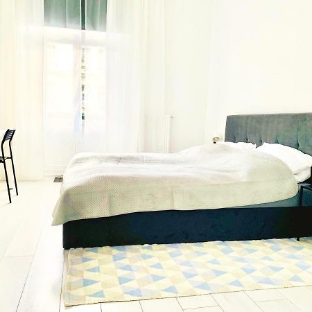 Legnica Apartament 82M2 Delux 5 Exteriör bild